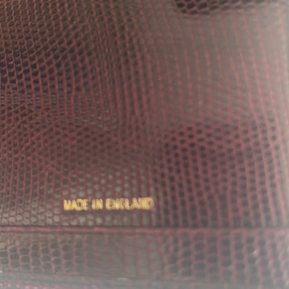 Gucci Wallet Men - Picture 5 of 7
